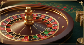 足球交易数据分析